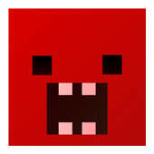 Pac Maze icon