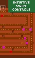 1 Schermata Pac Maze