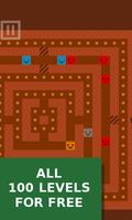 2 Schermata Pac Maze
