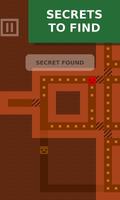 3 Schermata Pac Maze