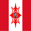 MU PERU OFICIAL APK