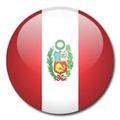 ”Radio Perú