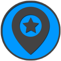 Posiscope for Periscope