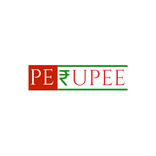 Perupee