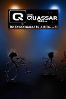 Radio Quassar - Caraz screenshot 1