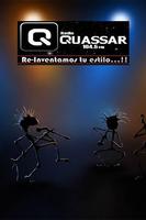 Radio Quassar - Caraz screenshot 2