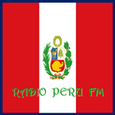 Rádio Peru FM APK