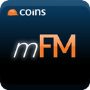 COINS mFM APK