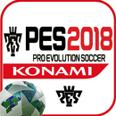 Pes-2018 PRO Guide APK