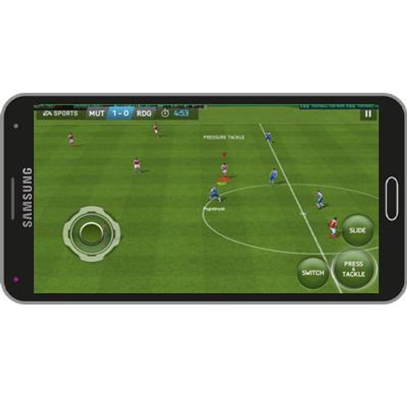 PES 2019 Konami Guide for Android - APK Download