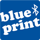 BluePrint APK