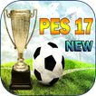 Pes Club Manager 2017 Pro