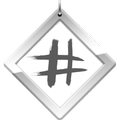 HashTag Generator
