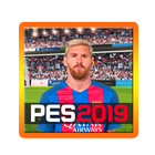 Tips PES 2019 -2018 icon