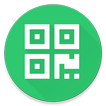 QR Code Generator Revolution