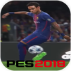 Football PES 2018 Guide APK