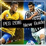 Guides Pes 2016 Hacks