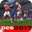 Guide For PES 2017