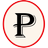 Pewa APK