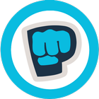 PewDiePie - TimberBarrels icon