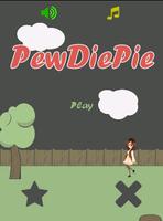 PewDiePie - TimberBarrels screenshot 3