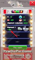 Guide For PewDiePie Tuber Sim ภาพหน้าจอ 1