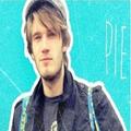 PewDiePie