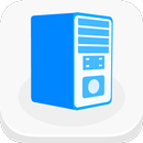 PC Building Simulator APK