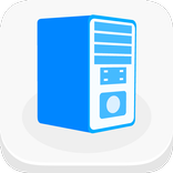 ”PC Building Simulator