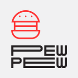 PewVendor Zeichen
