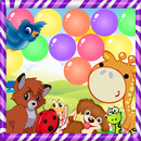 Bubble Shoot Pet APK