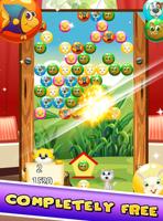 Pet Bubble Popping screenshot 3