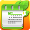 APK lich widget