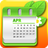 lich widget APK