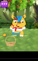 Baby English Fuleco Pet screenshot 2