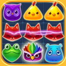 Pet Eliminate APK