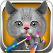 Pets Nail Salon