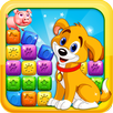 Save My Pets APK