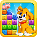 Save My Pets APK