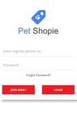 Pet Shopie capture d'écran 2