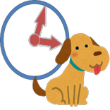 Timer for Pet Rescue