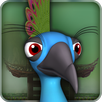 Pet Peacock APK