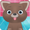 pet spa games