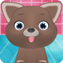 ペット スパ ゲーム APK