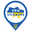 VPN Ukraine (FREE) APK