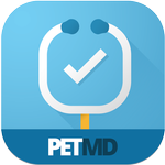 petMD Symptom Checker APK