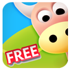Pet For Kids APK