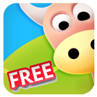 Pet For Kids 图标