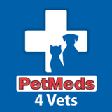 ikon PetMeds4Vets