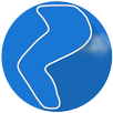 Fart Mania APK